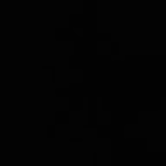 osirisgl2004